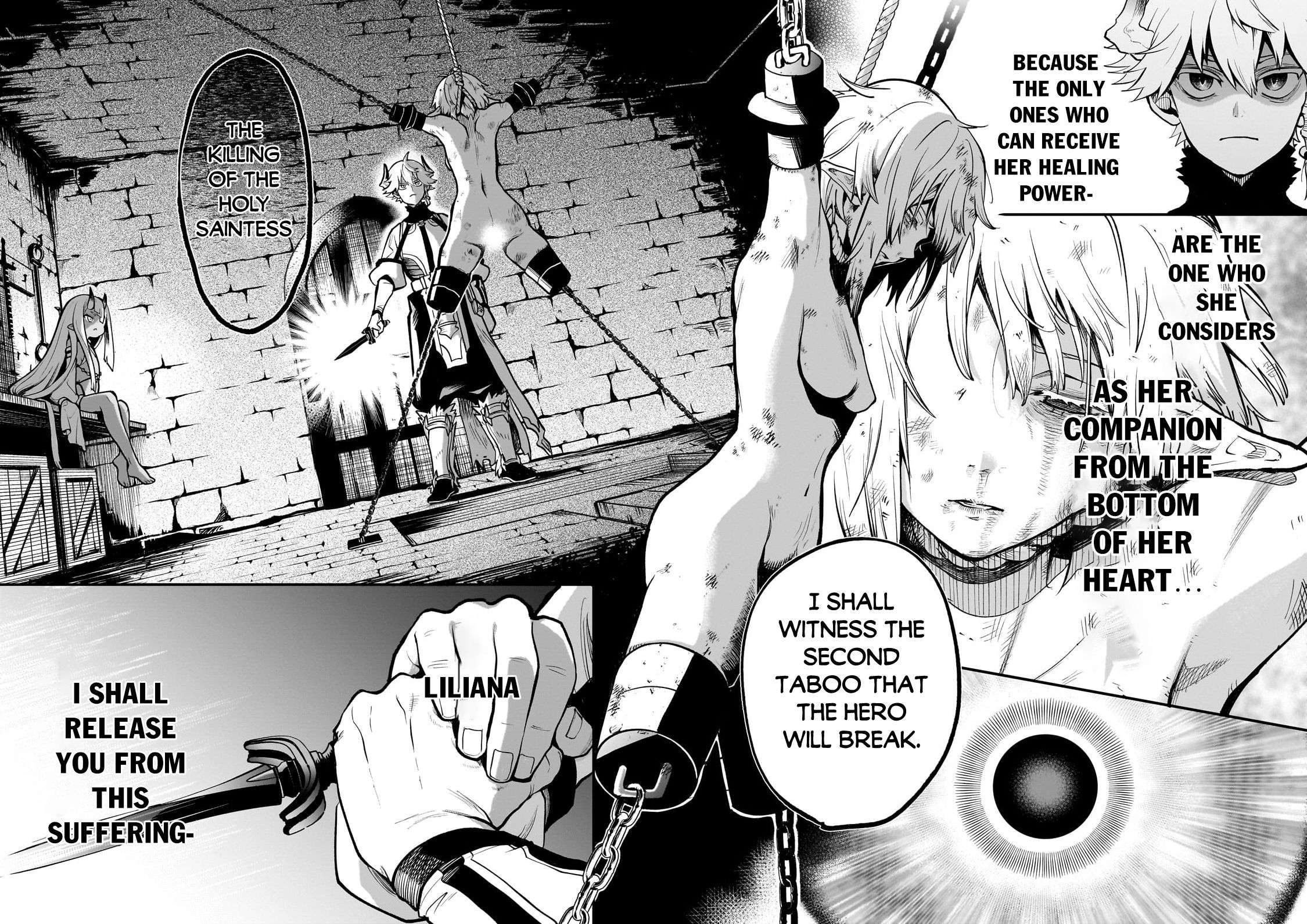 Page 4 of Chapter 15.1