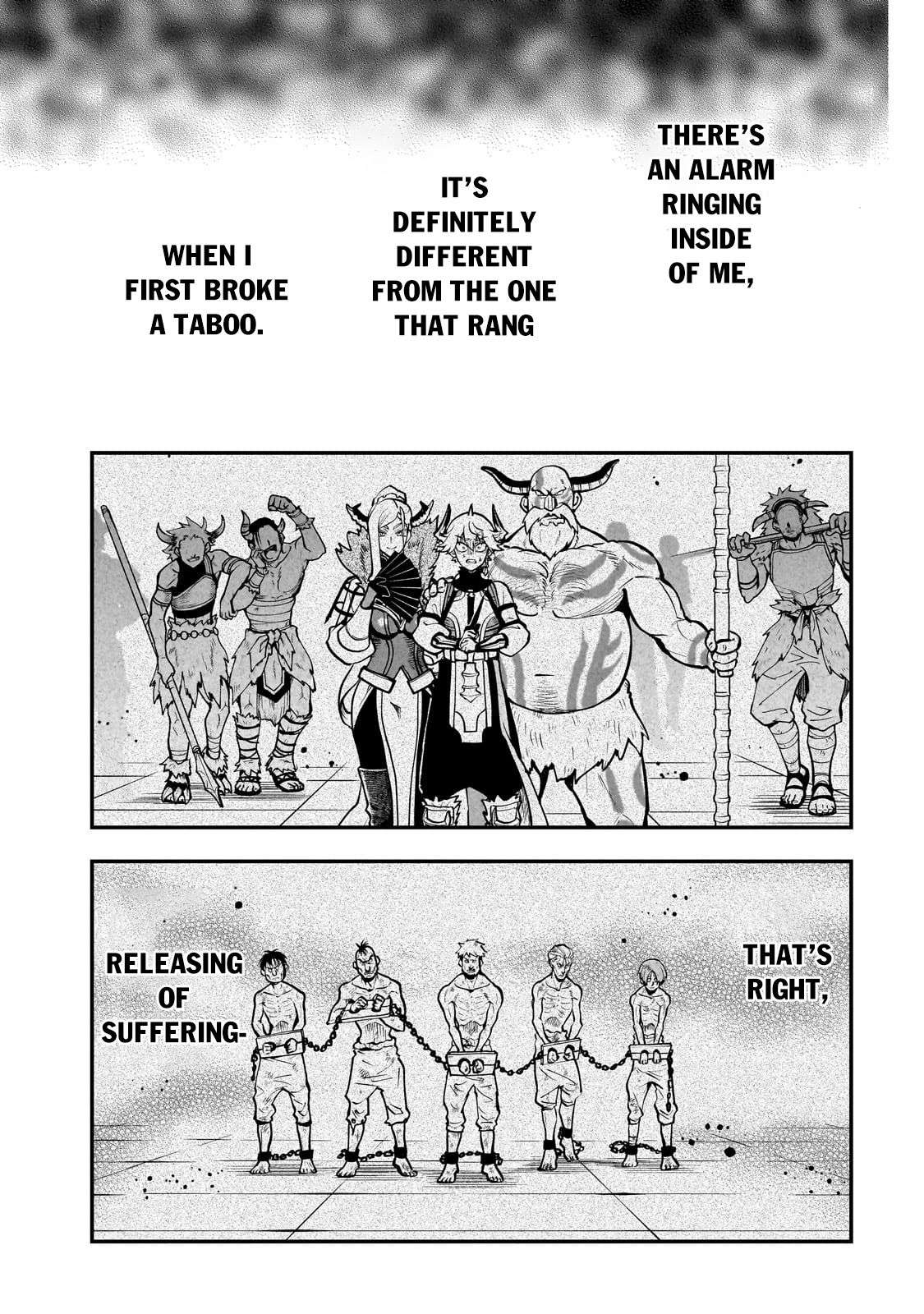 Page 6 of Chapter 15.1
