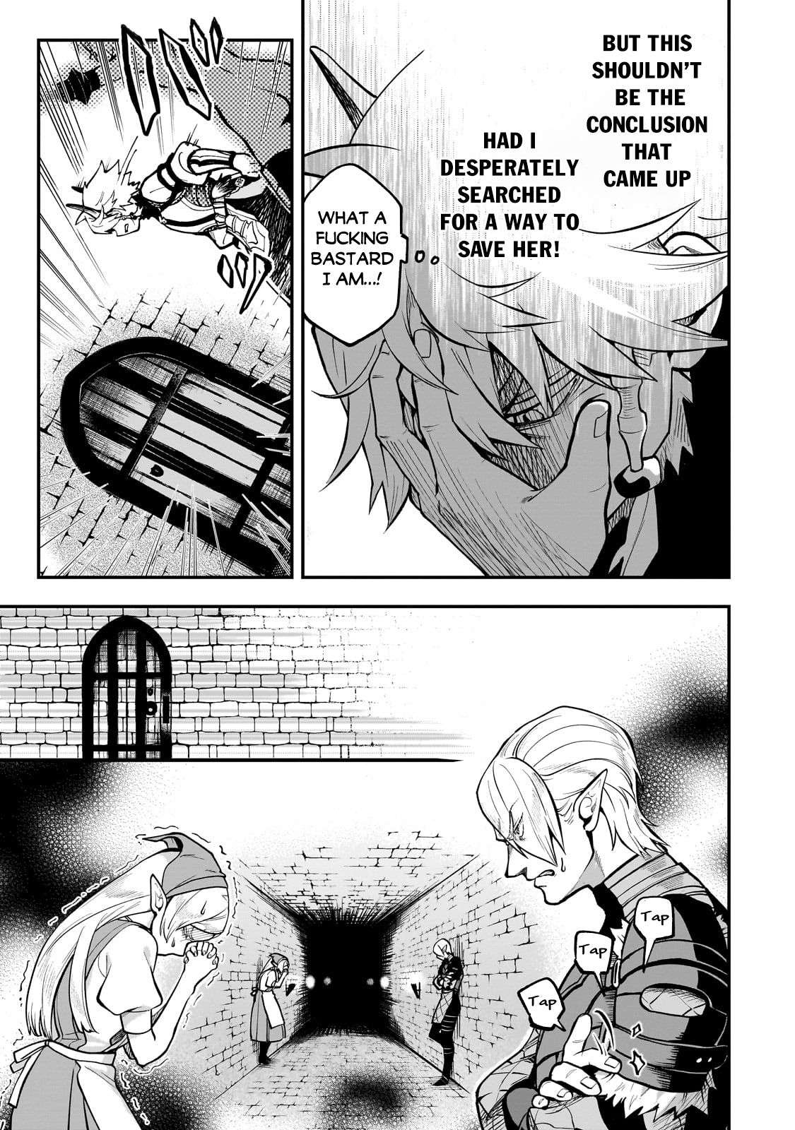 Page 8 of Chapter 15.1