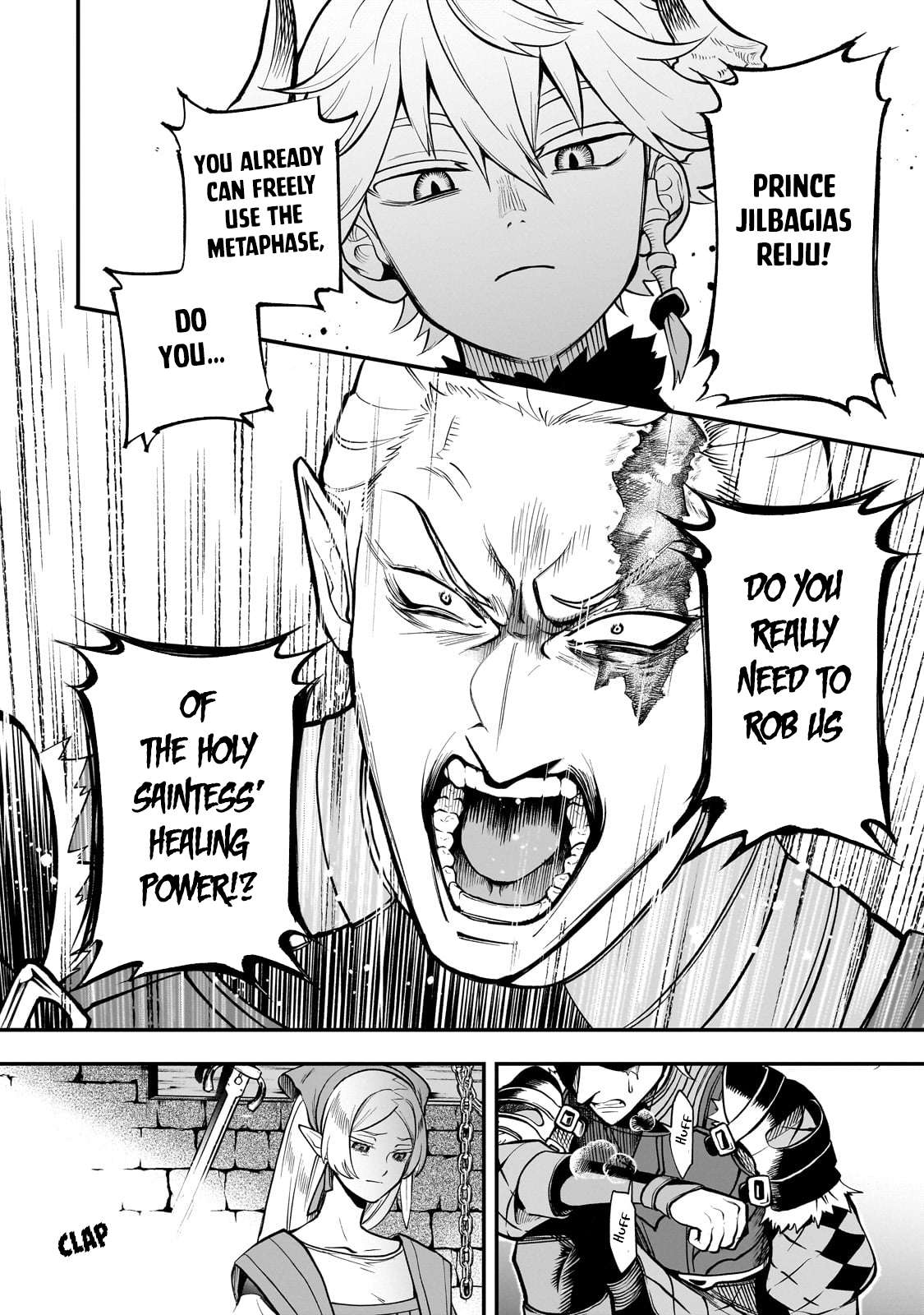 Page 4 of Chapter 16.2