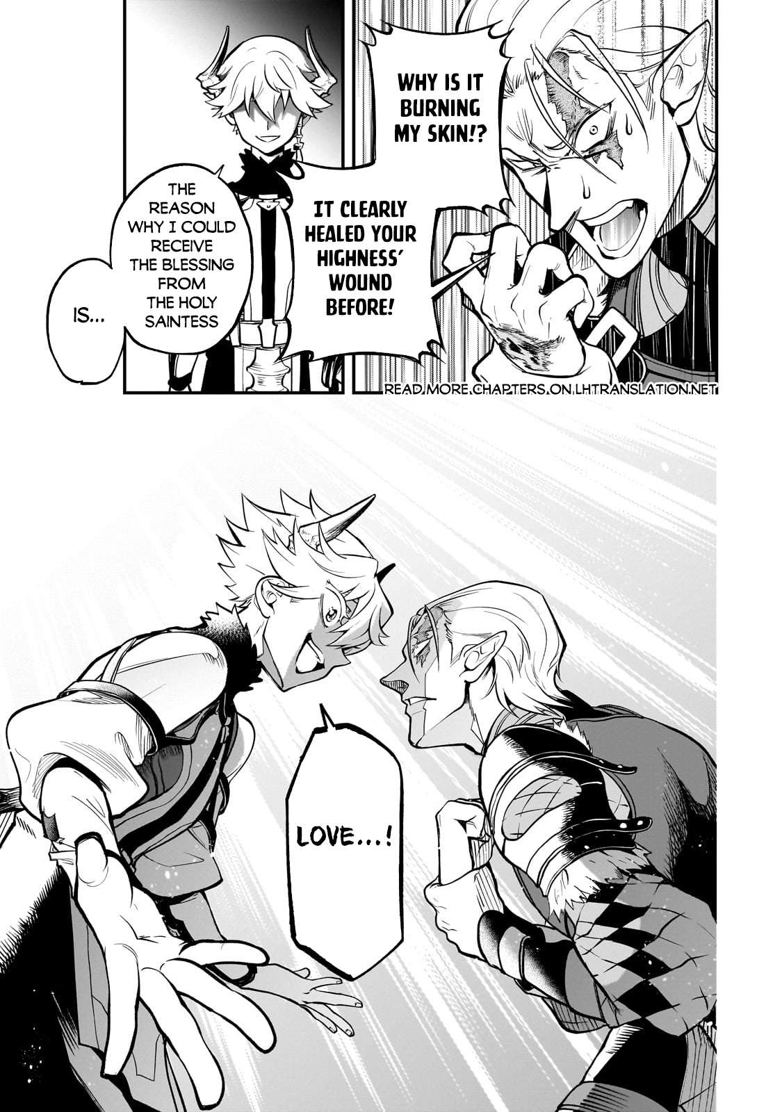 Page 7 of Chapter 16.2