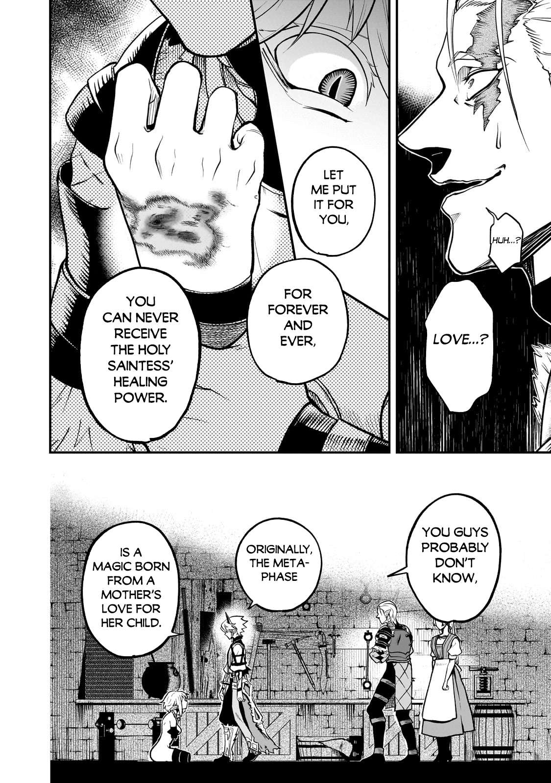 Page 8 of Chapter 16.2