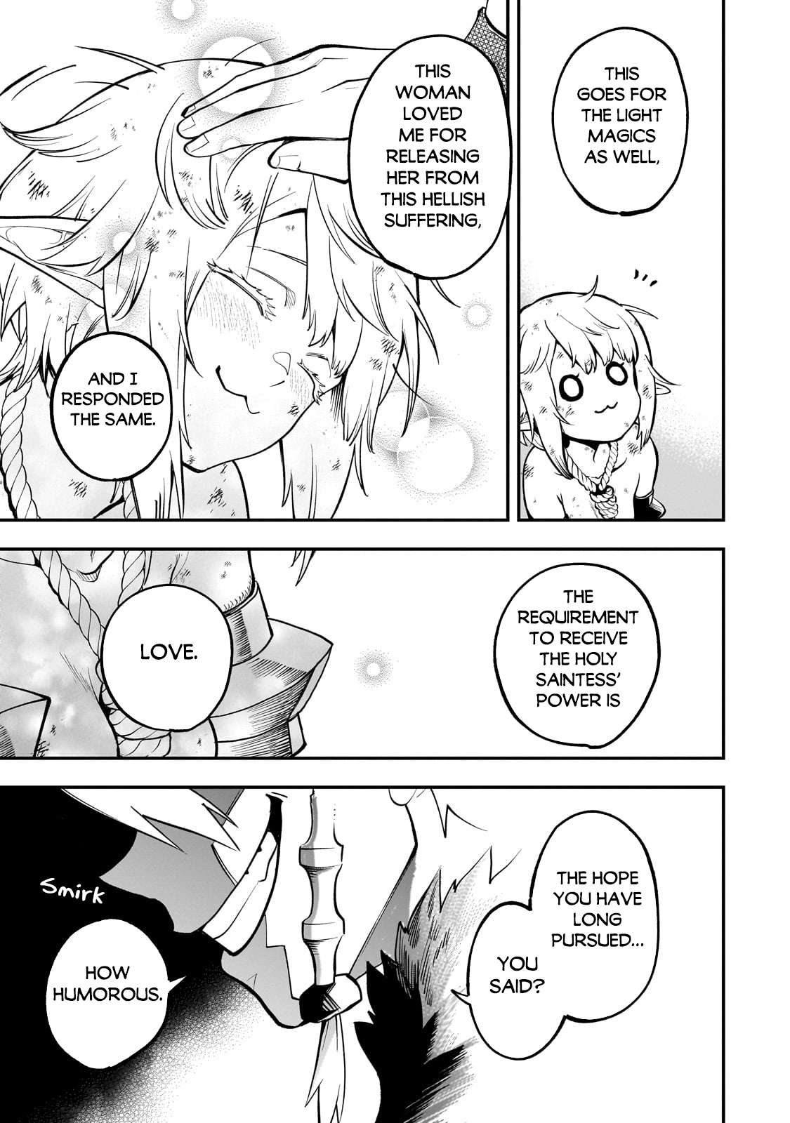 Page 9 of Chapter 16.2