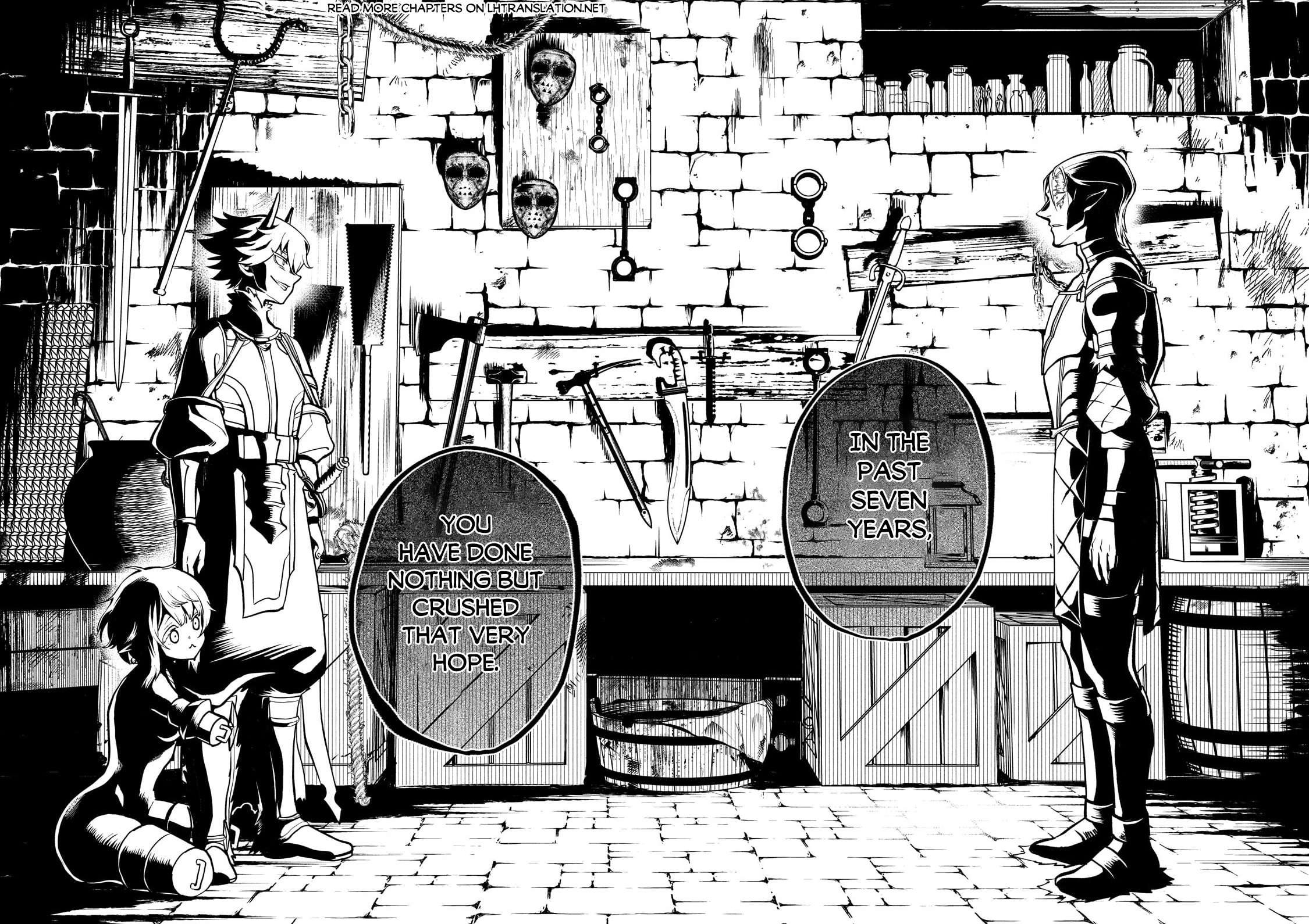 Page 10 of Chapter 16.2