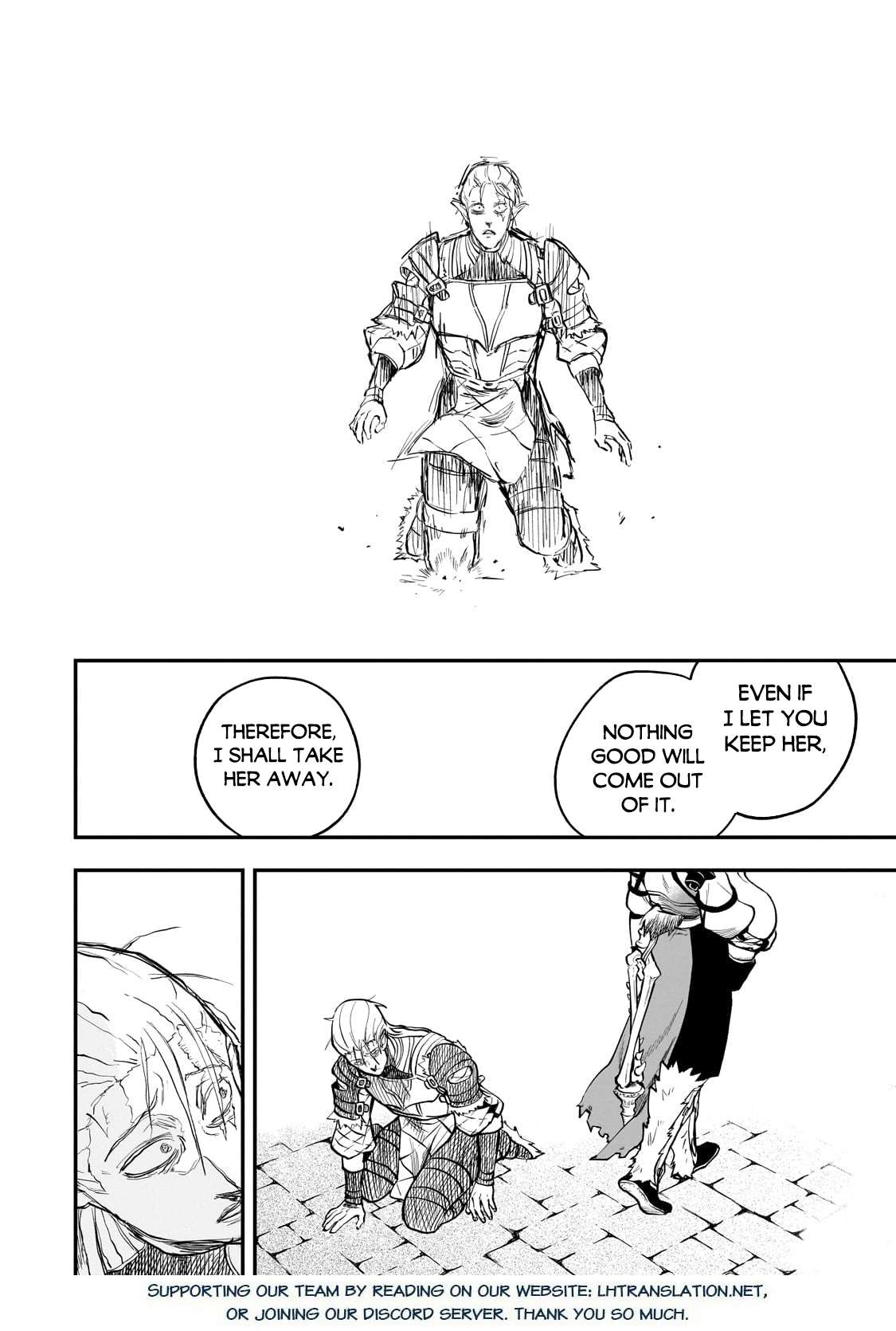 Page 11 of Chapter 16.2