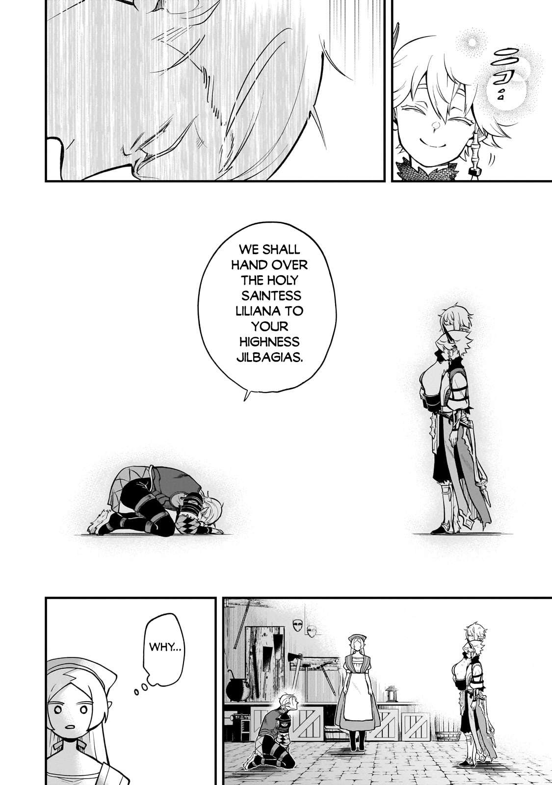 Page 6 of Chapter 16.3