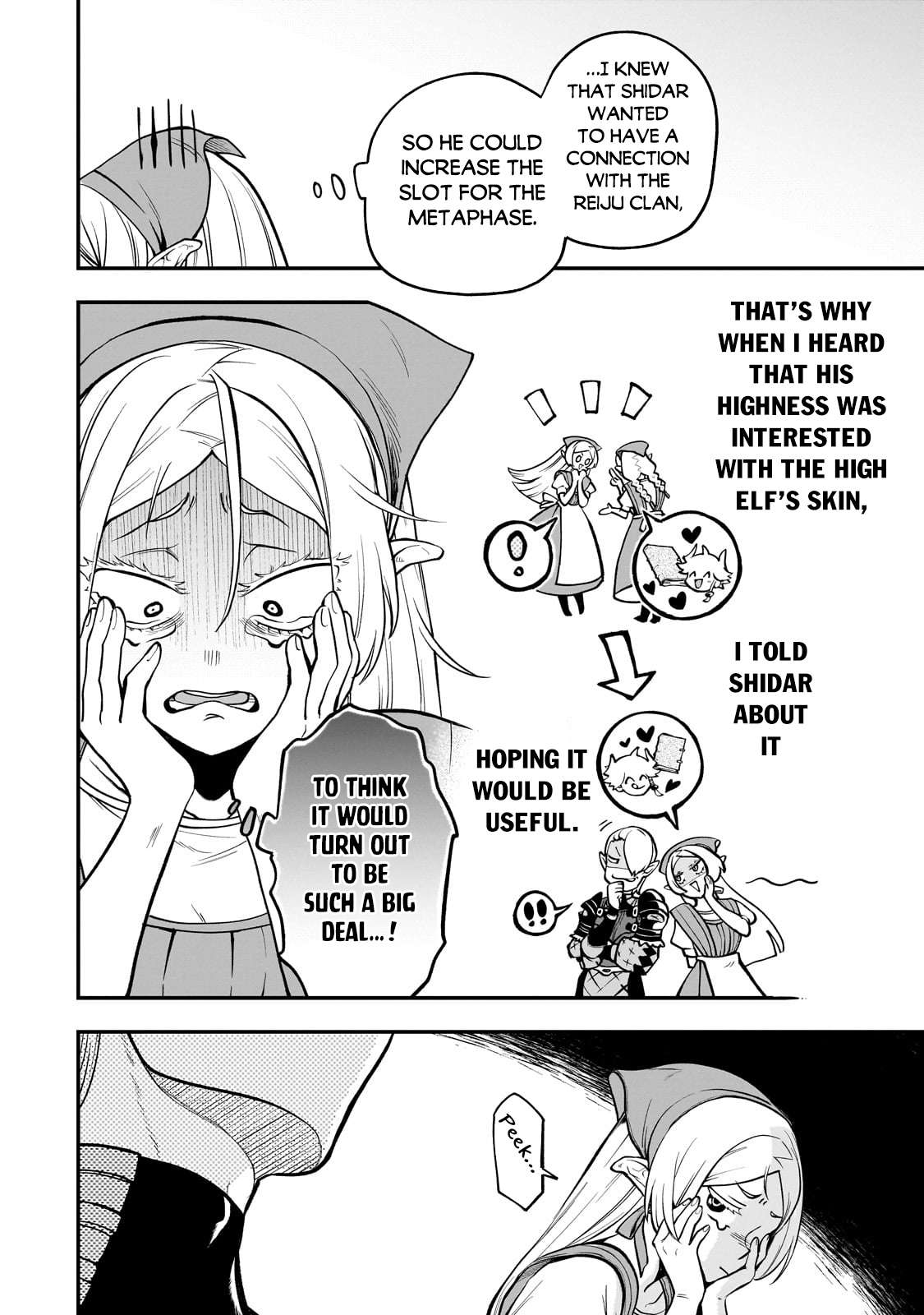 Page 8 of Chapter 16.3
