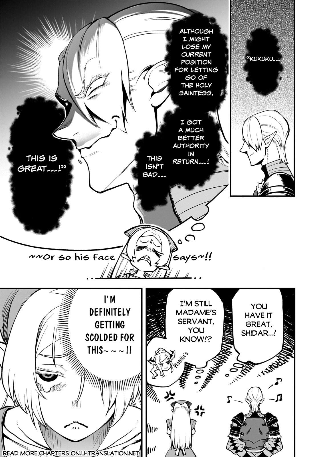 Page 9 of Chapter 16.3