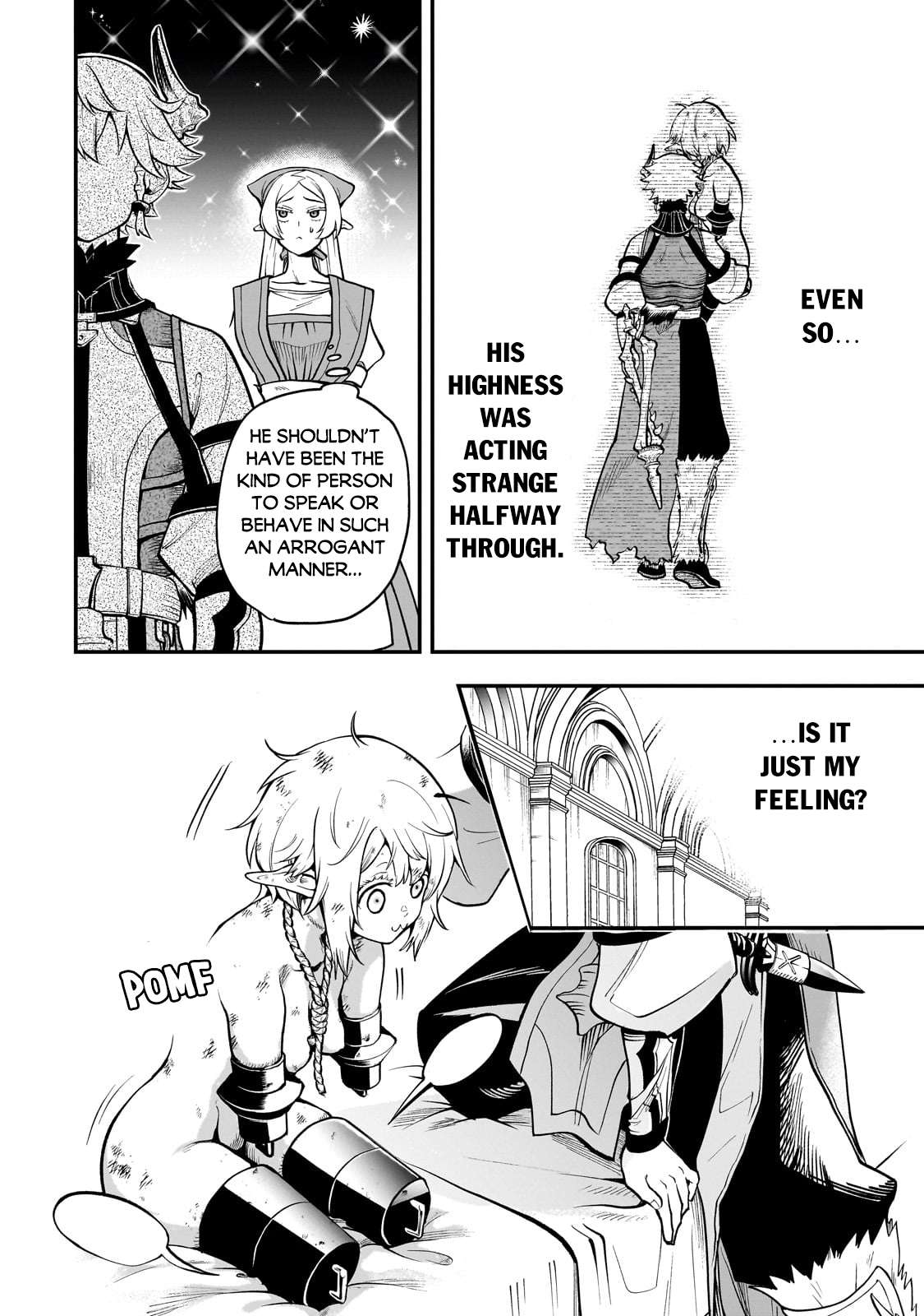 Page 10 of Chapter 16.3