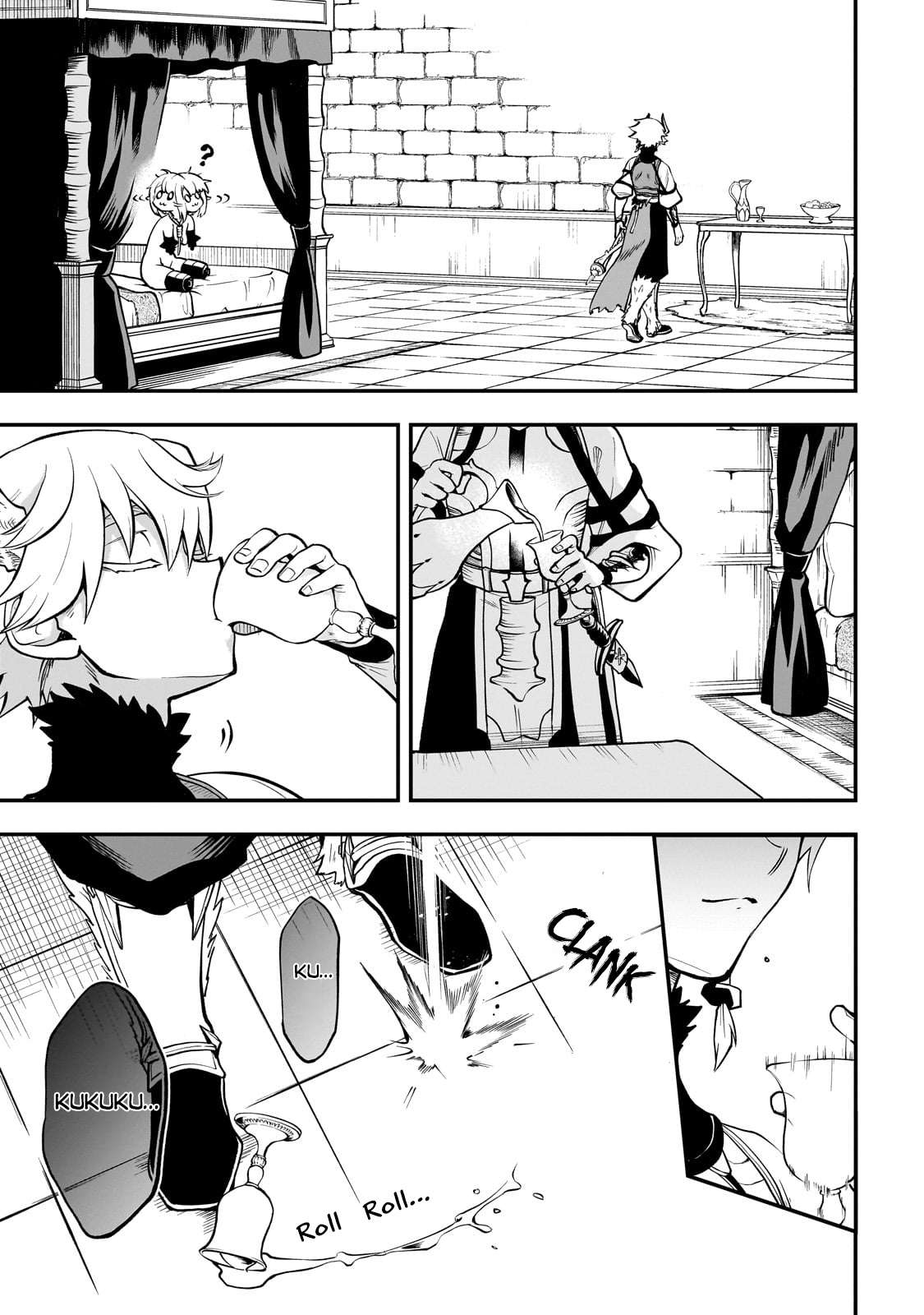 Page 11 of Chapter 16.3