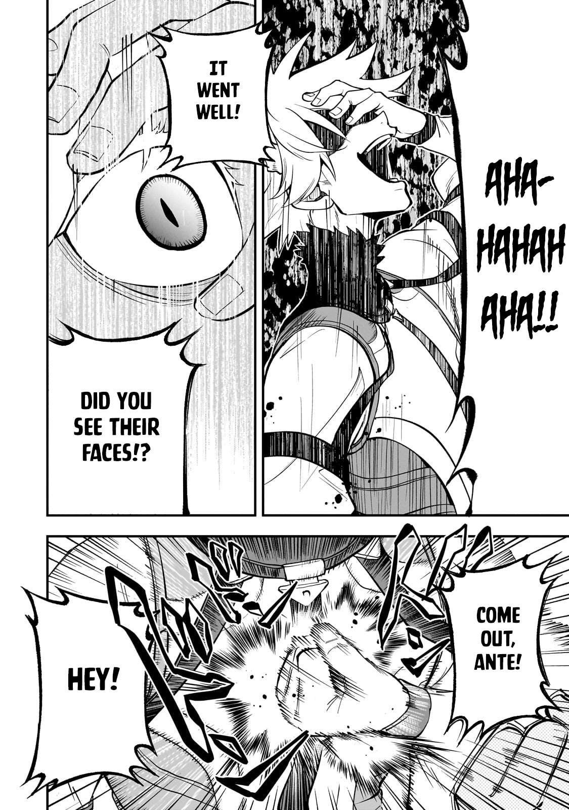 Page 12 of Chapter 16.3