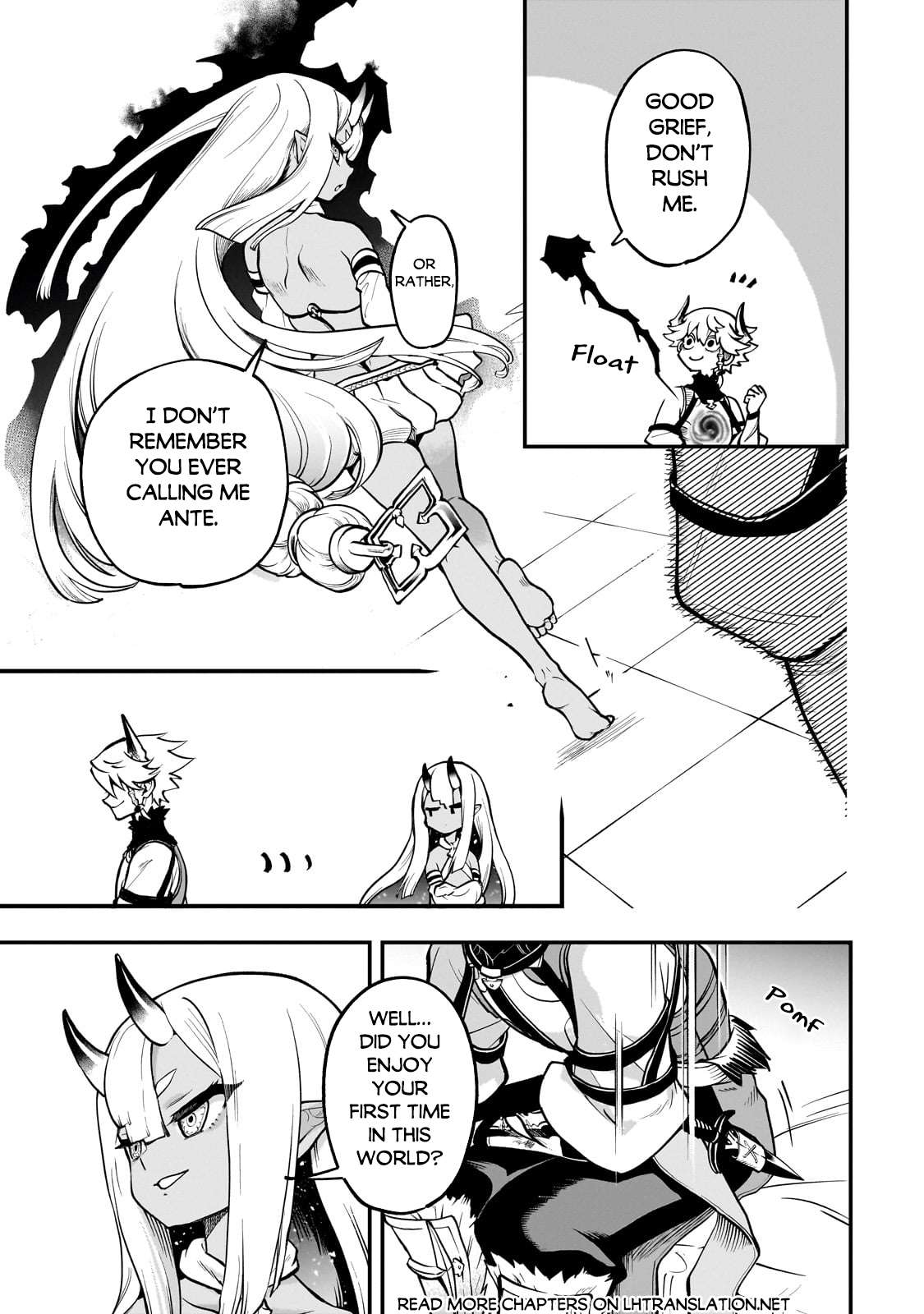 Page 13 of Chapter 16.3