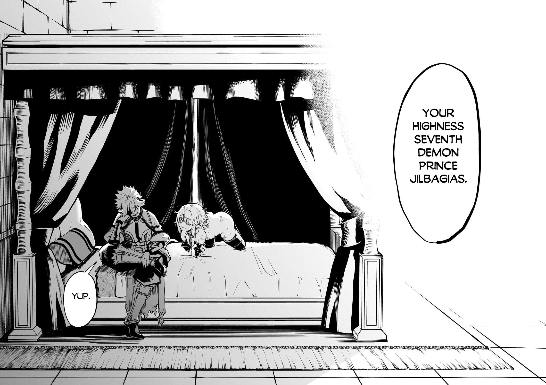 Page 14 of Chapter 16.3