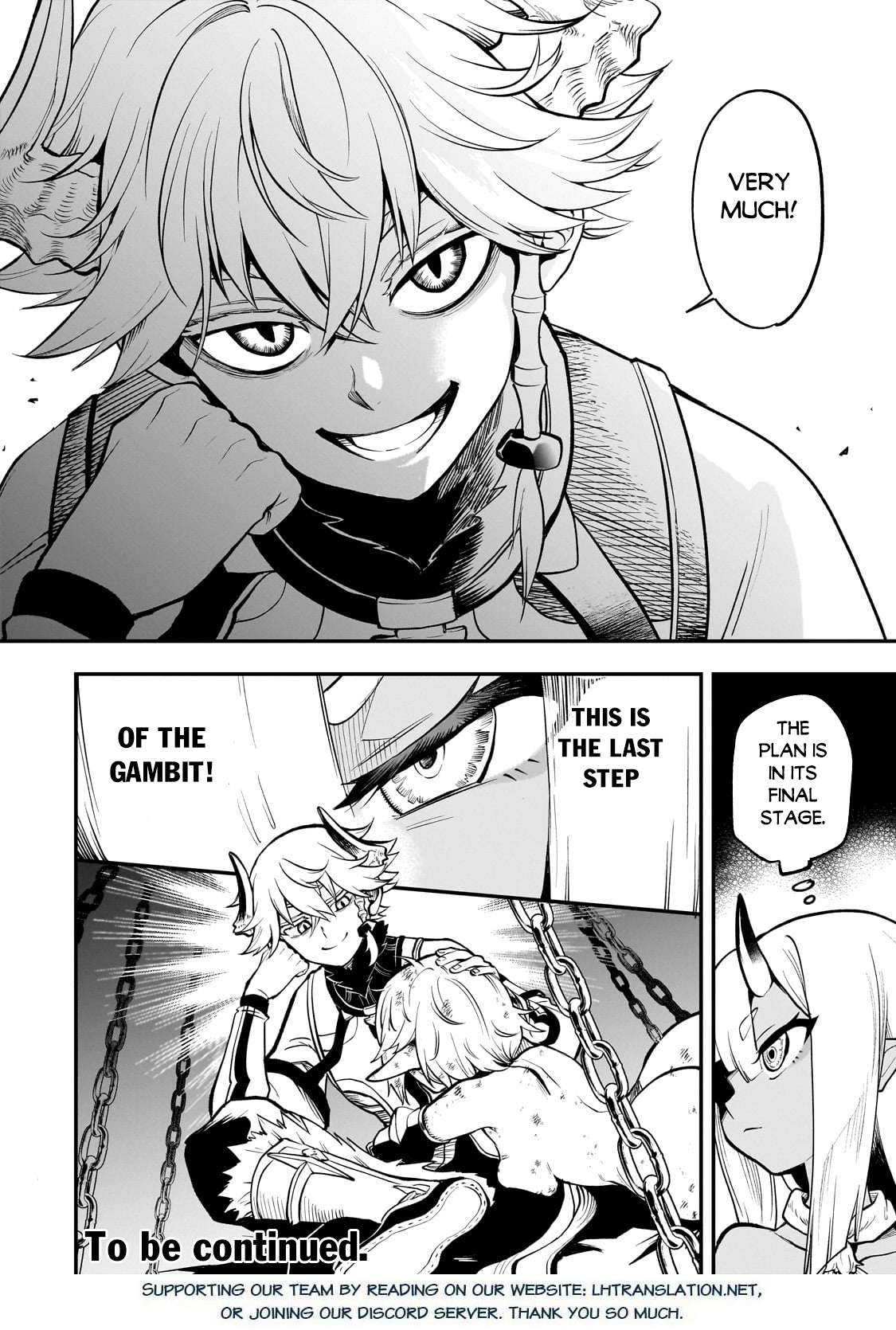 Page 15 of Chapter 16.3