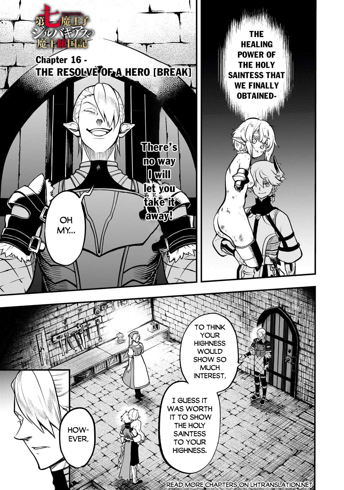 Page 3 of Chapter 16.1
