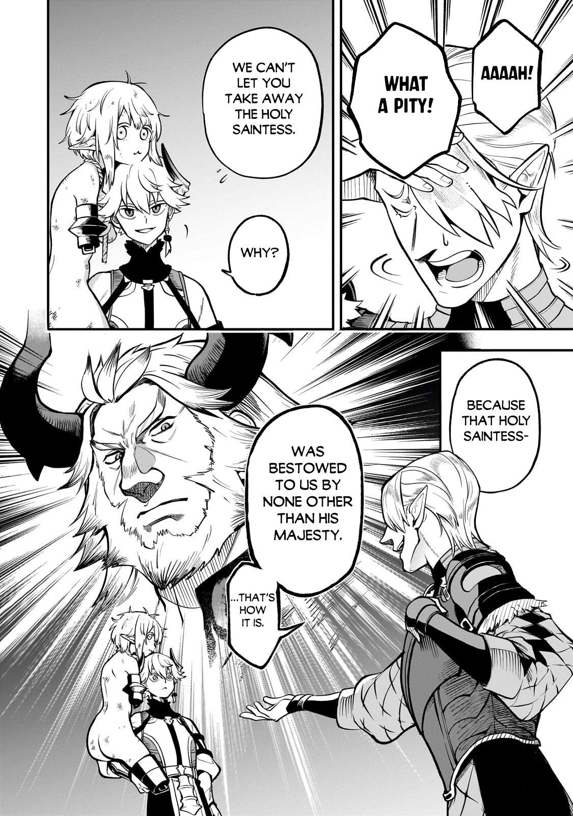 Page 4 of Chapter 16.1