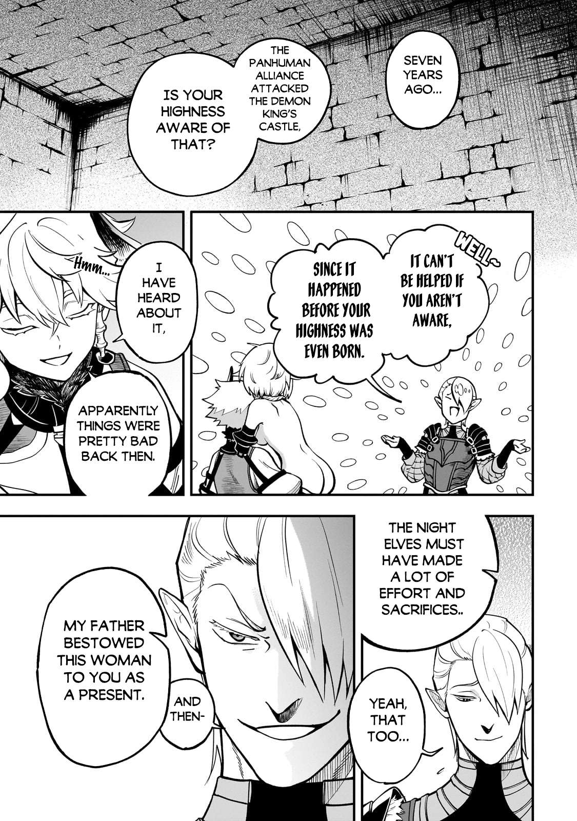 Page 5 of Chapter 16.1