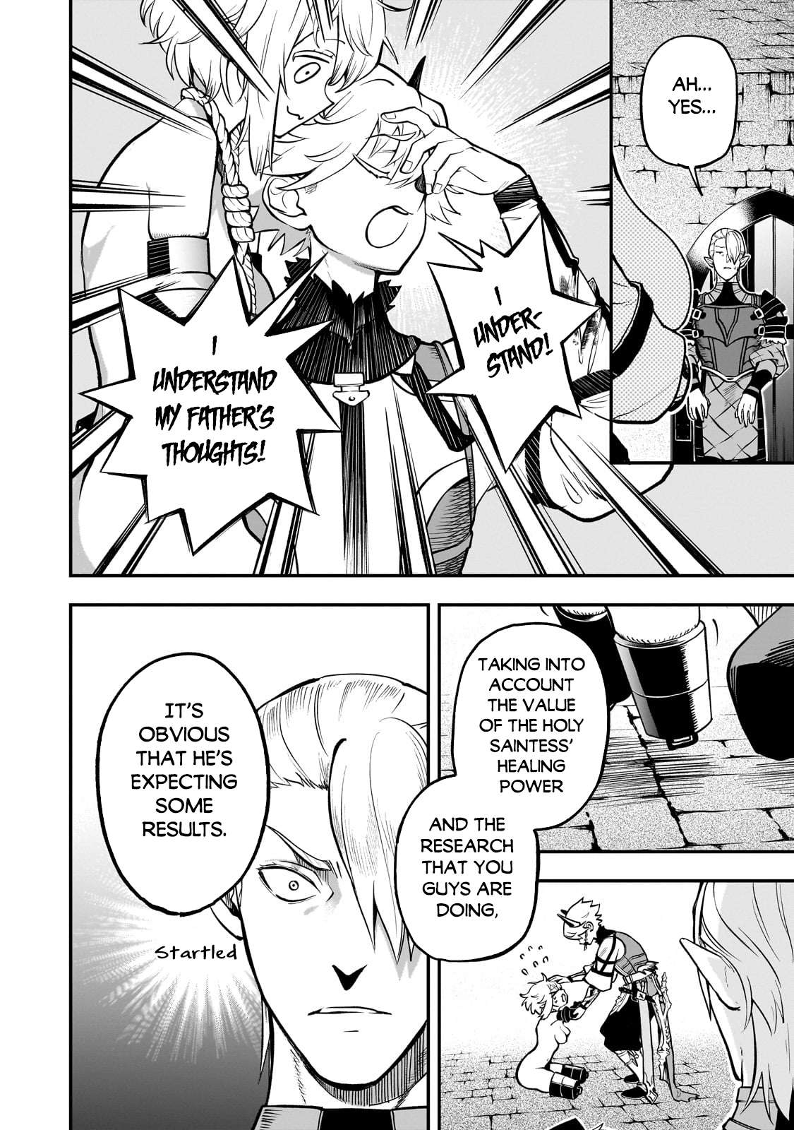 Page 6 of Chapter 16.1