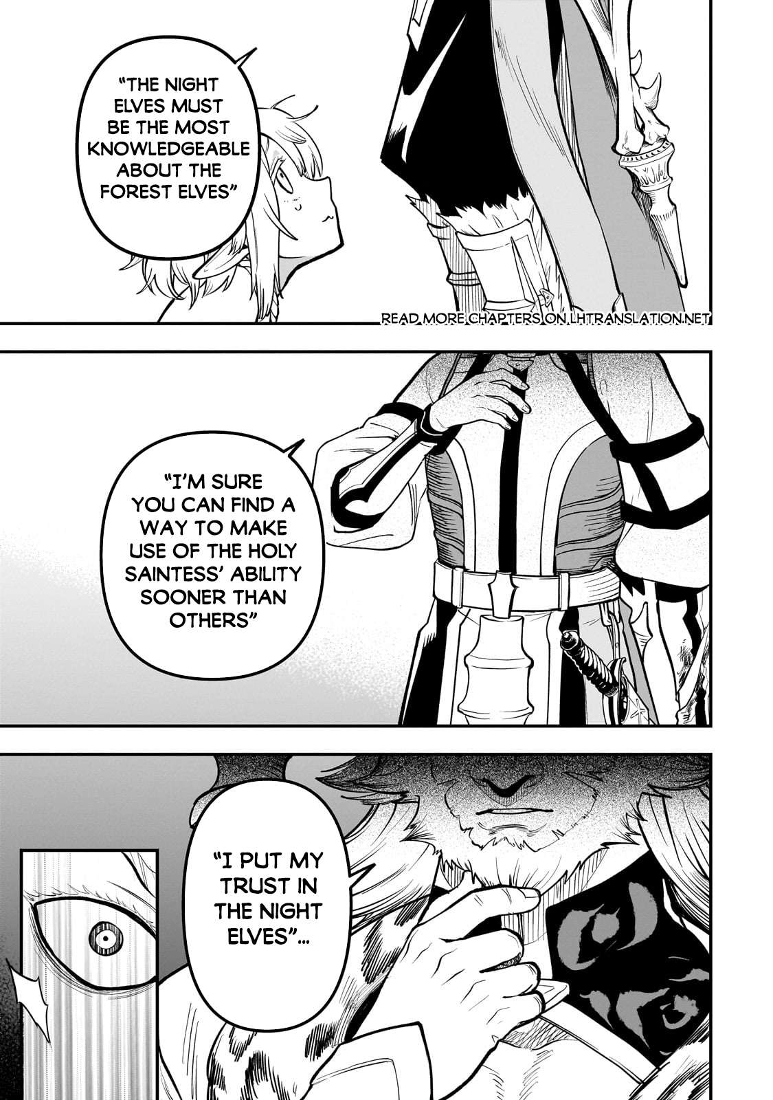 Page 7 of Chapter 16.1