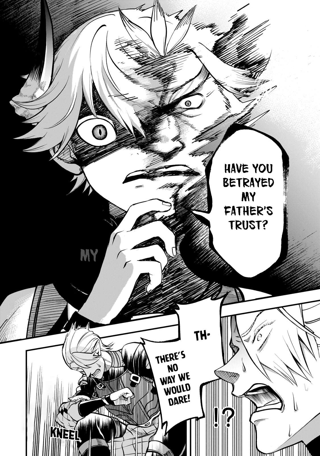 Page 8 of Chapter 16.1