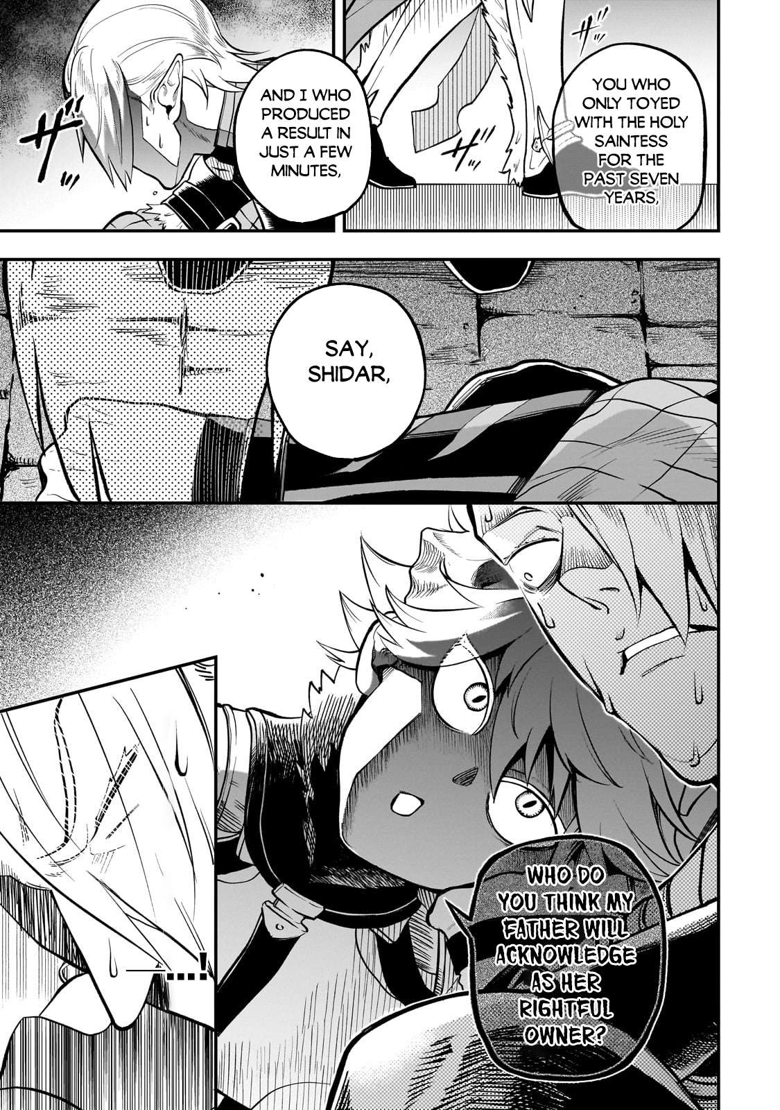Page 9 of Chapter 16.1