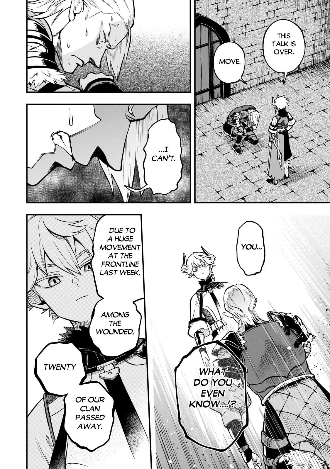 Page 10 of Chapter 16.1