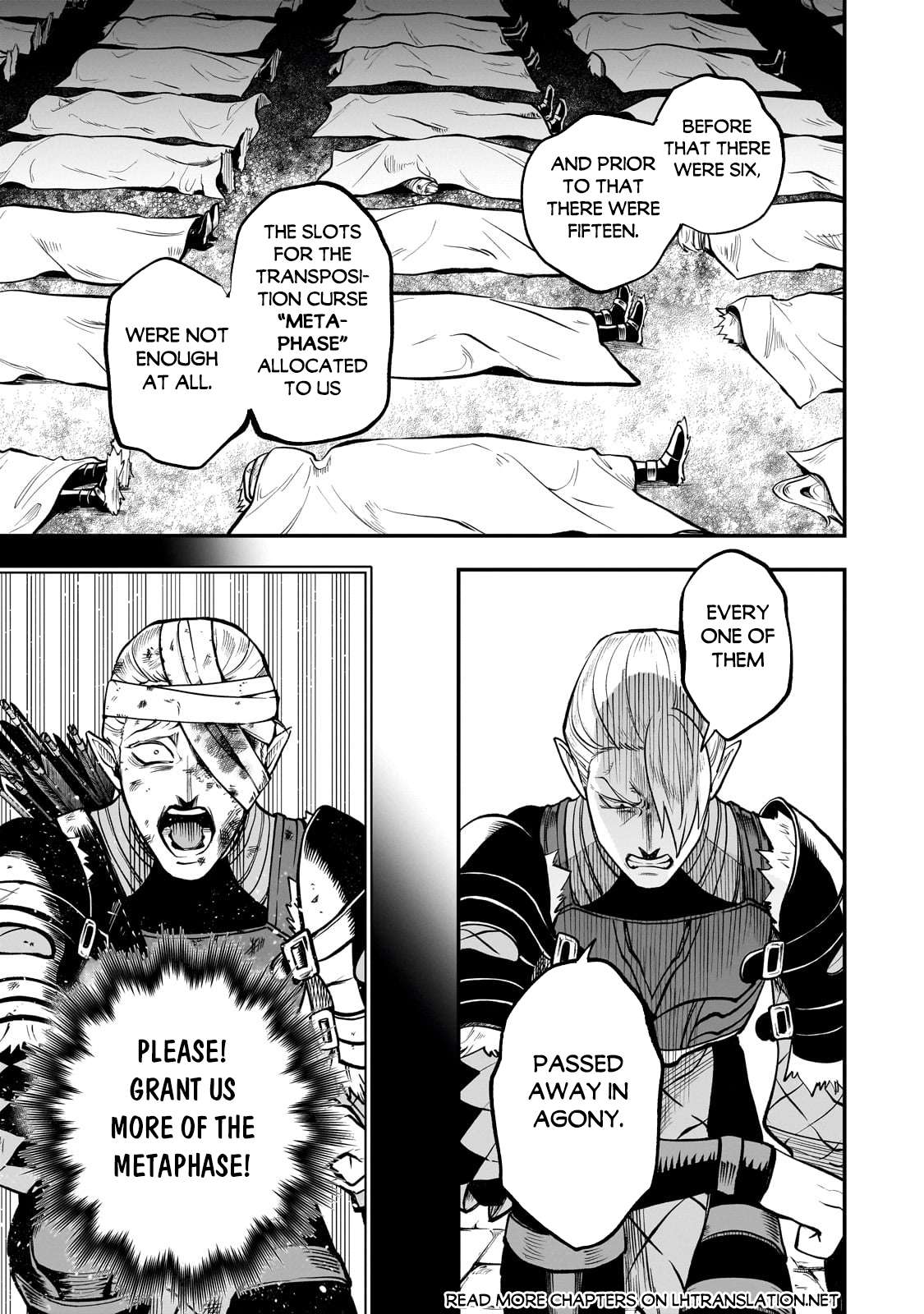 Page 11 of Chapter 16.1
