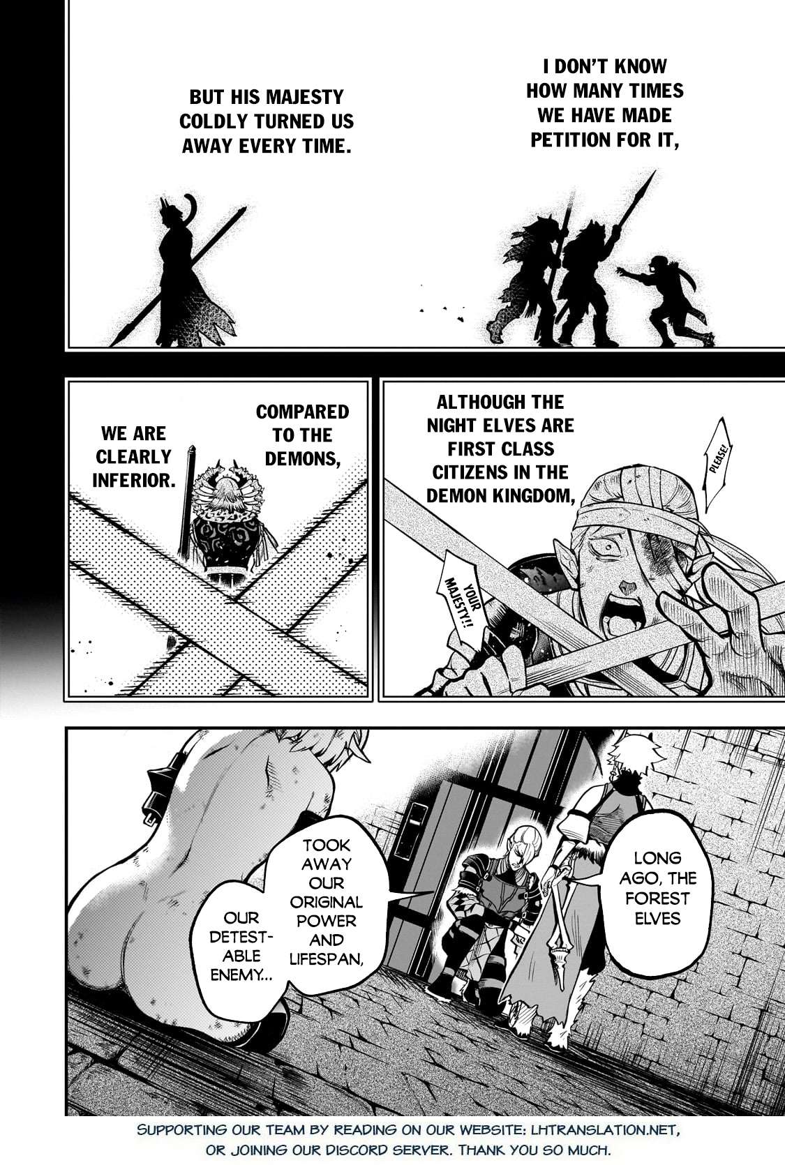 Page 12 of Chapter 16.1