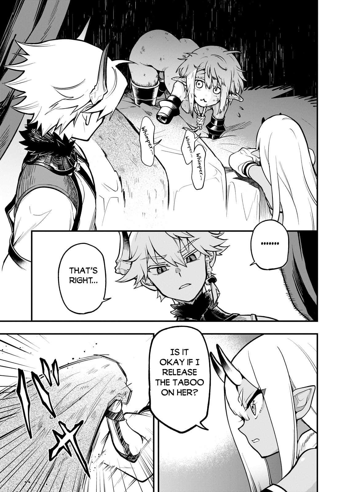 Page 4 of Chapter 17.2