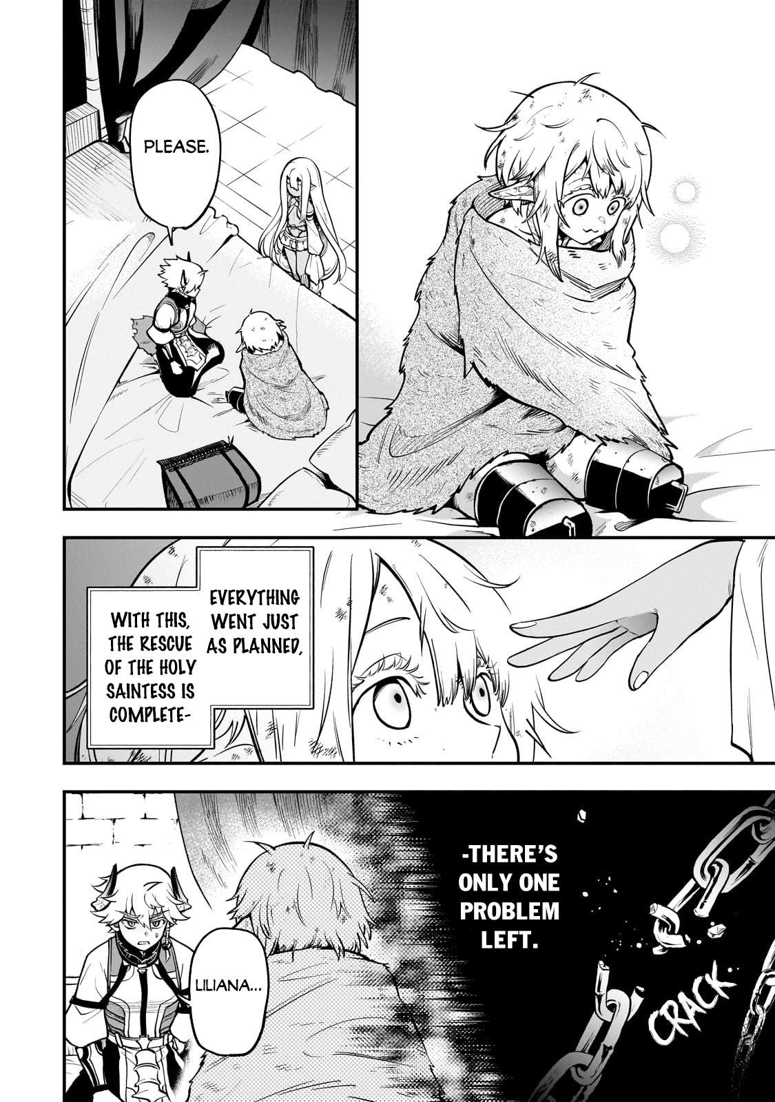 Page 5 of Chapter 17.2