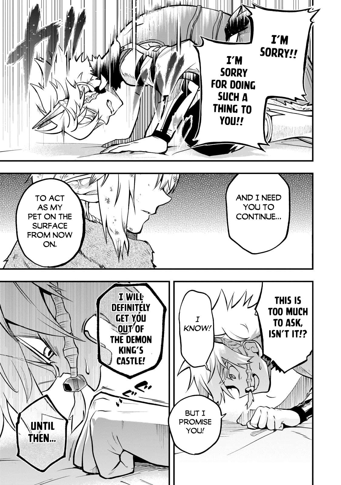 Page 6 of Chapter 17.2