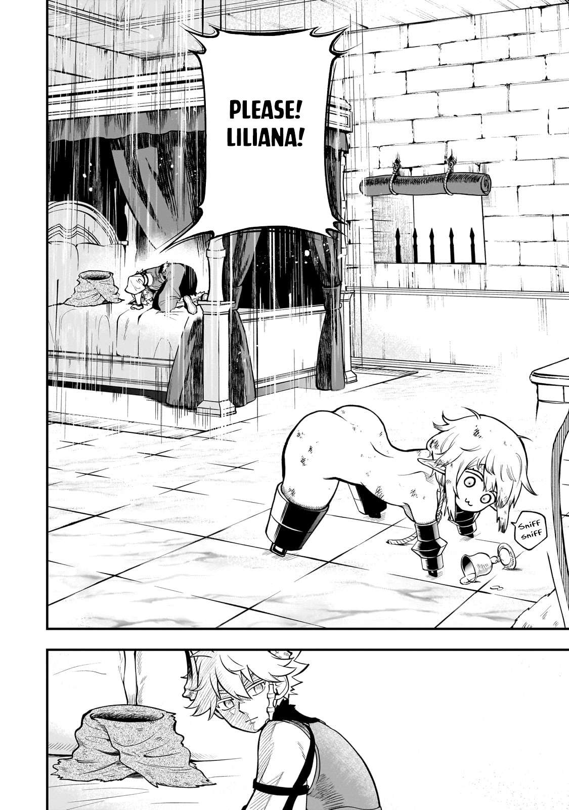 Page 7 of Chapter 17.2