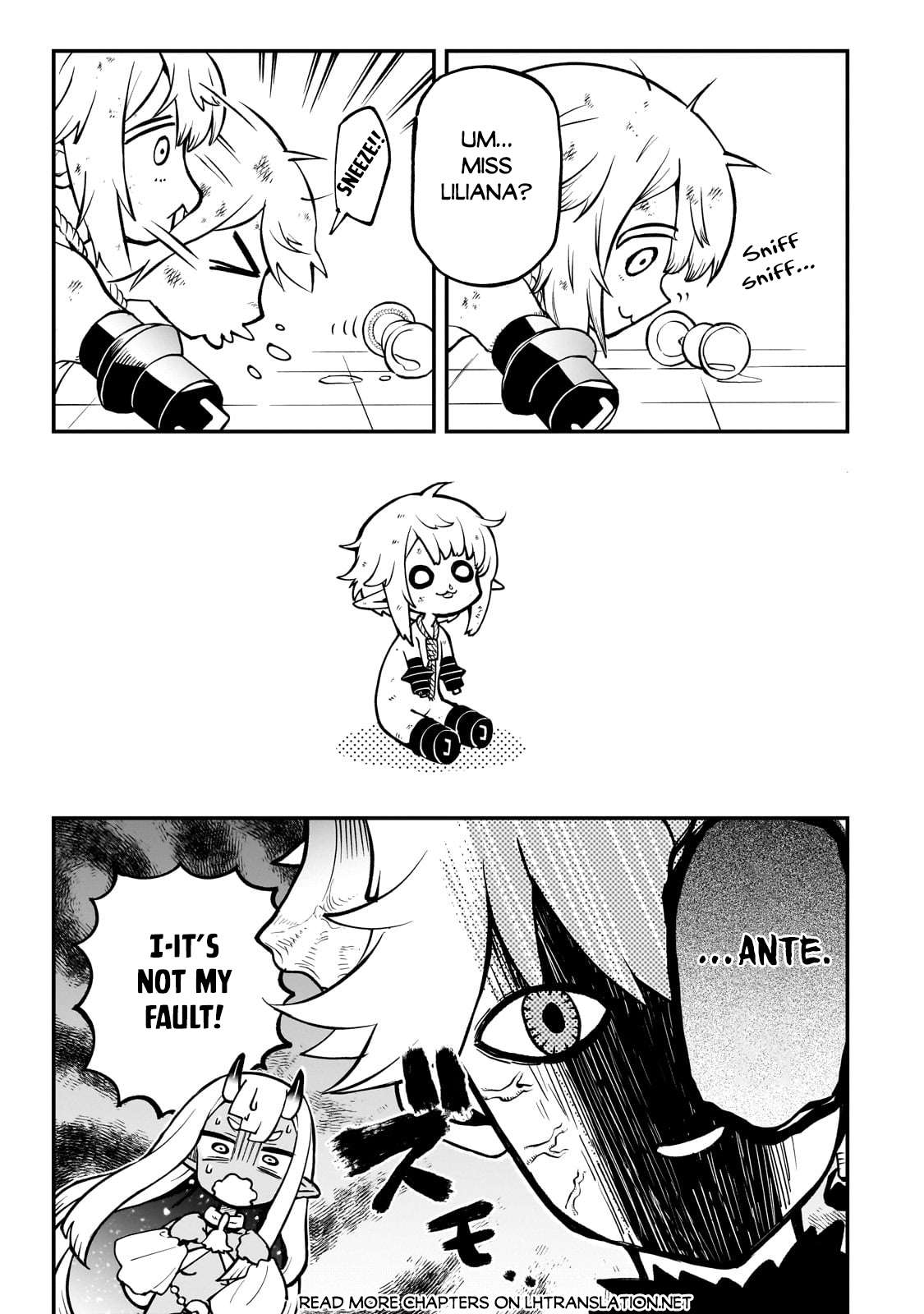 Page 8 of Chapter 17.2