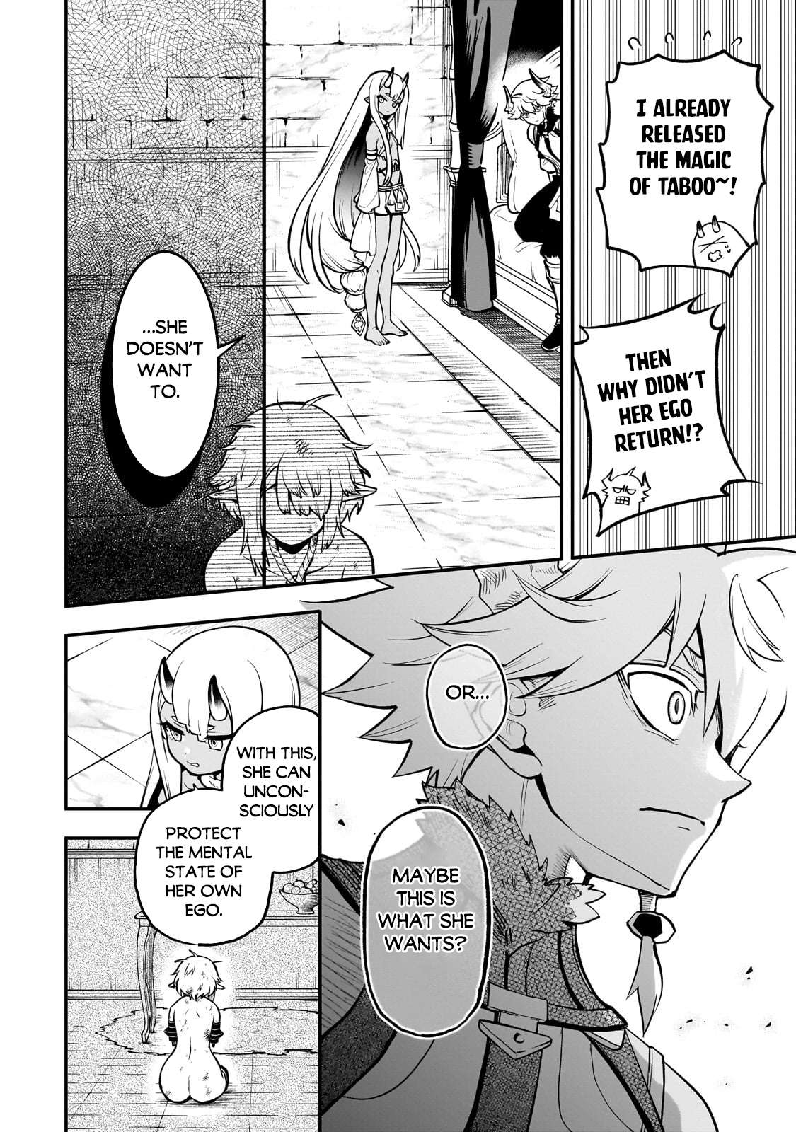 Page 9 of Chapter 17.2