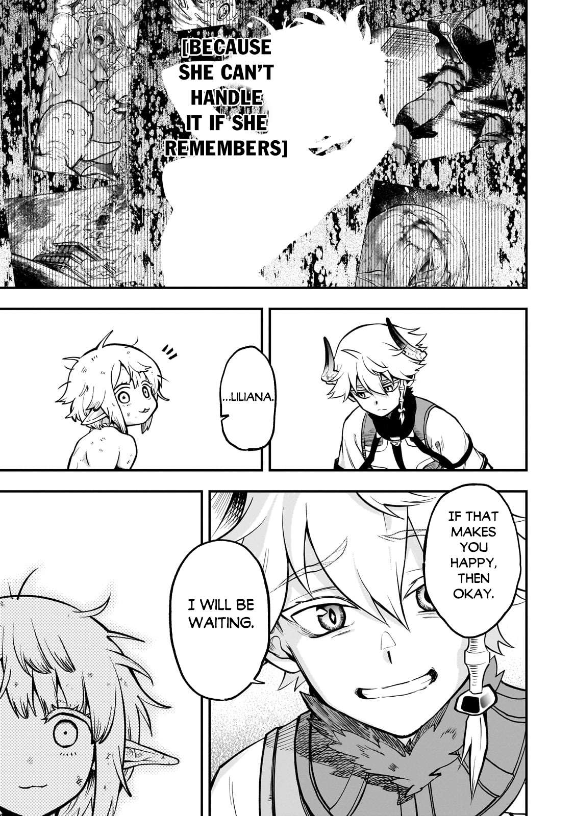 Page 10 of Chapter 17.2