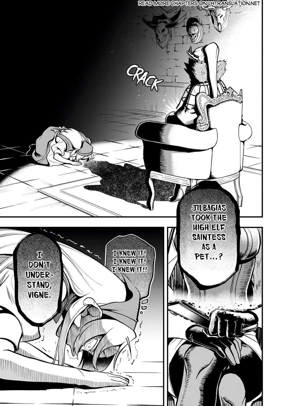Page 12 of Chapter 17.2