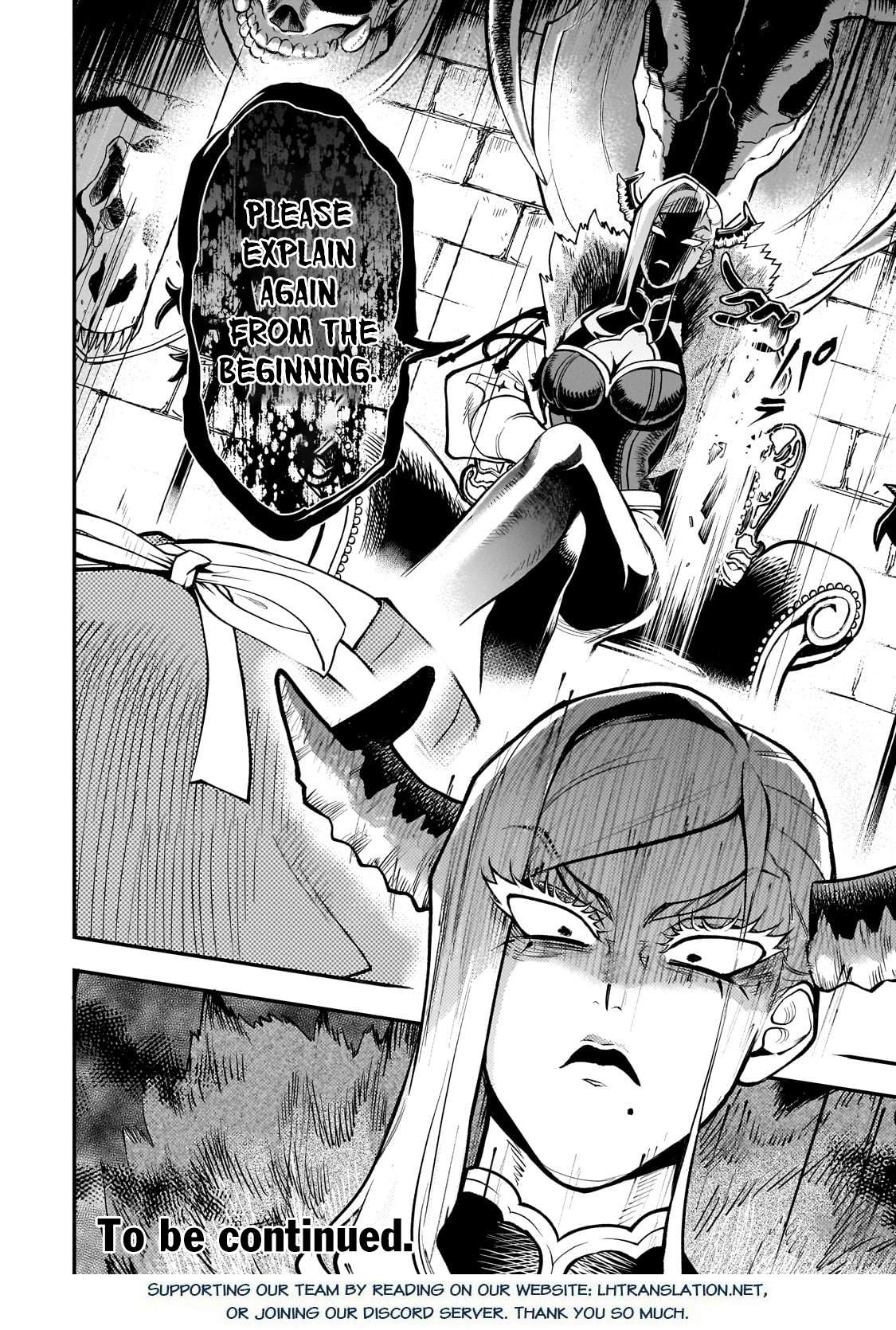 Page 13 of Chapter 17.2