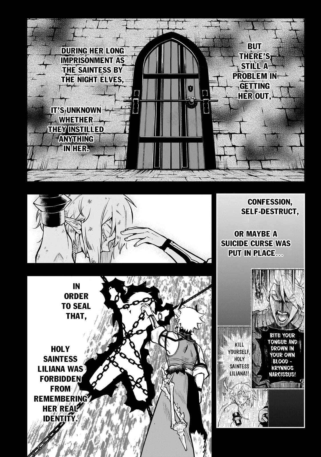 Page 5 of Chapter 17.1