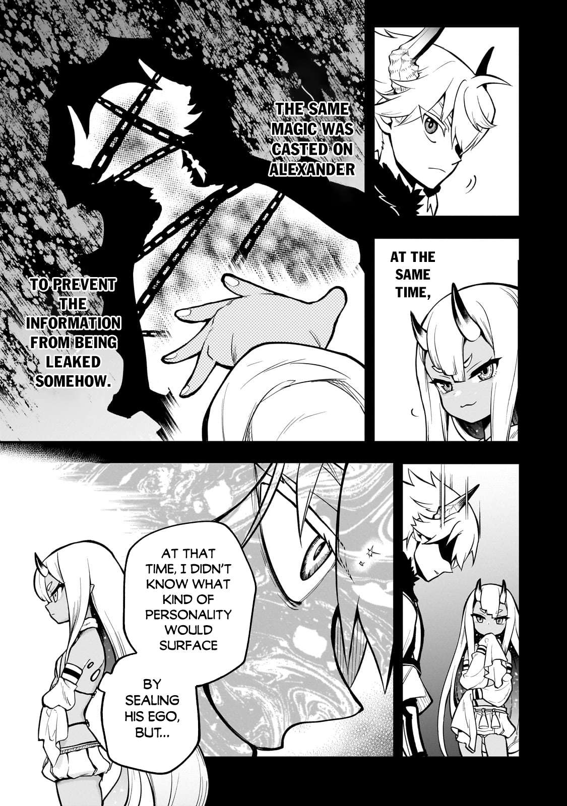 Page 6 of Chapter 17.1