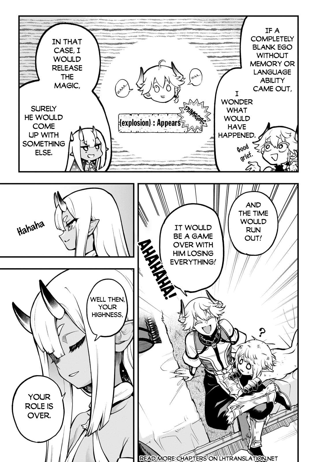 Page 8 of Chapter 17.1