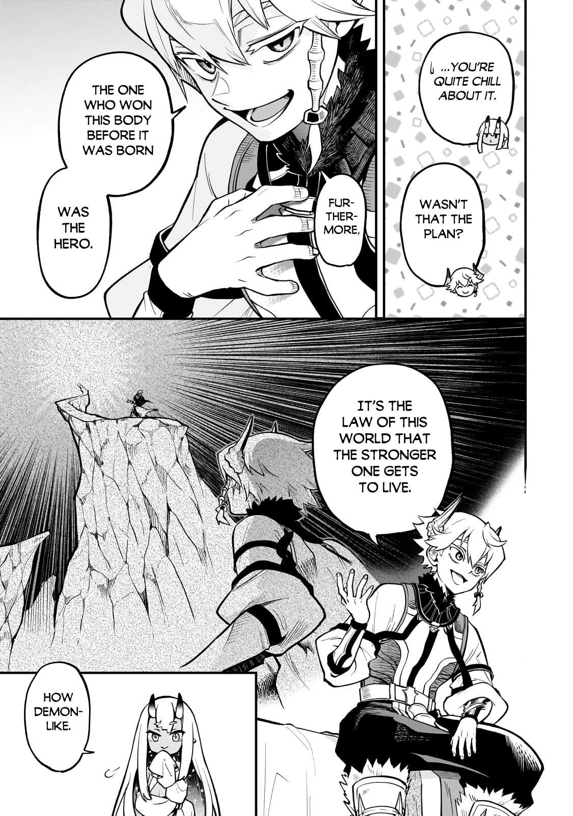 Page 10 of Chapter 17.1