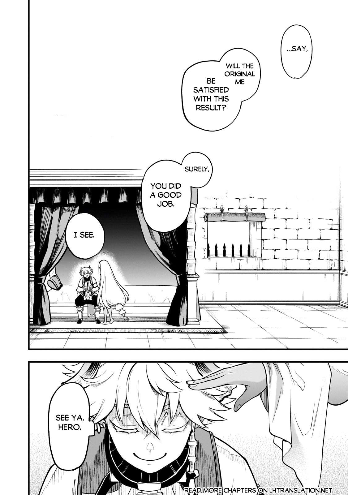 Page 11 of Chapter 17.1
