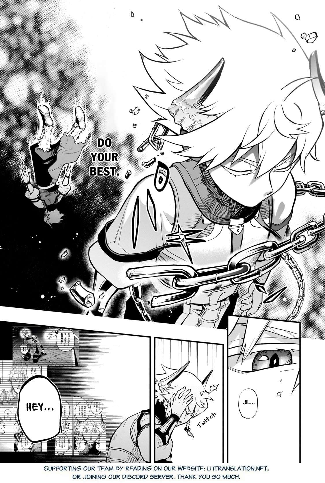 Page 12 of Chapter 17.1