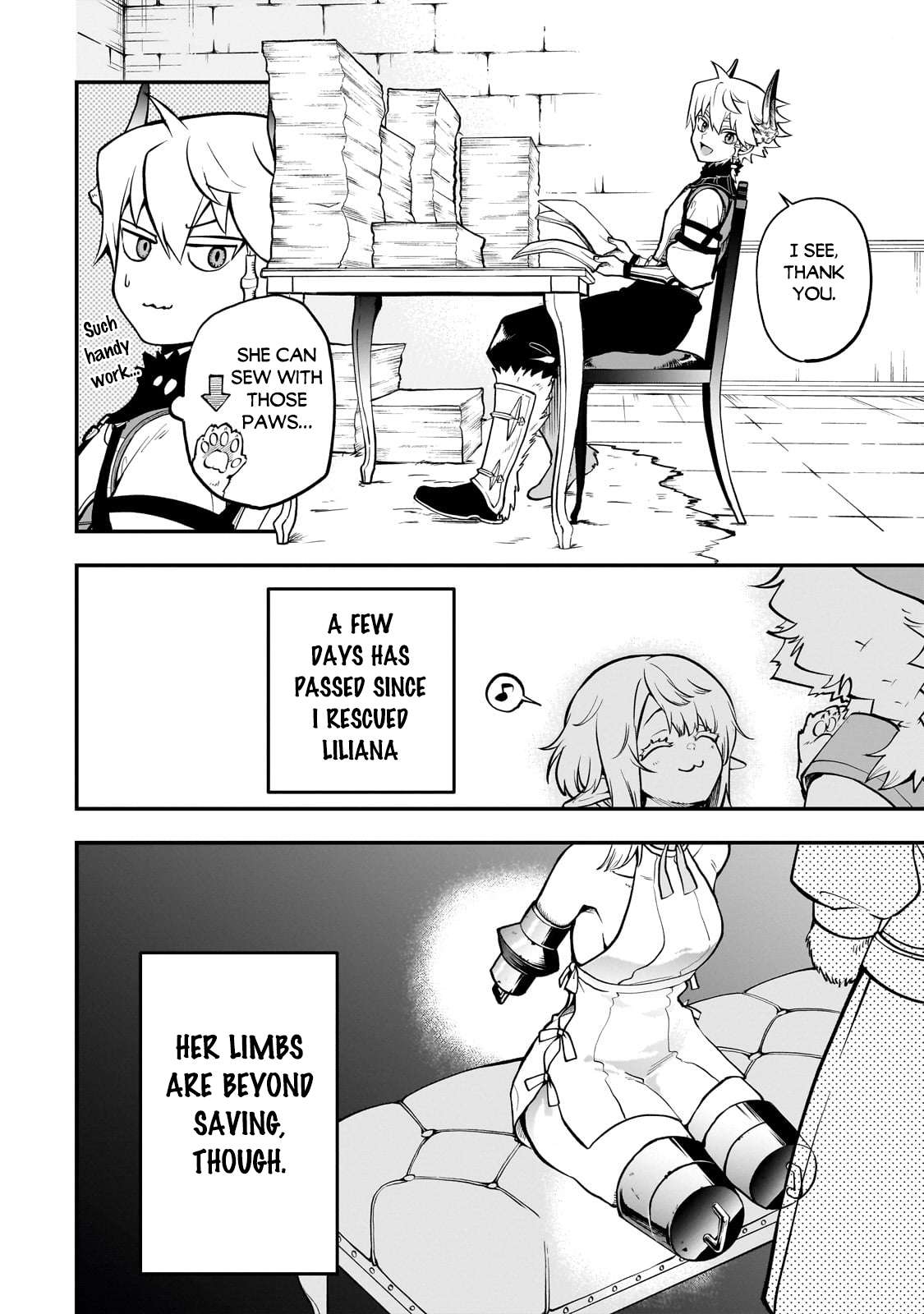 Page 4 of Chapter 18.1