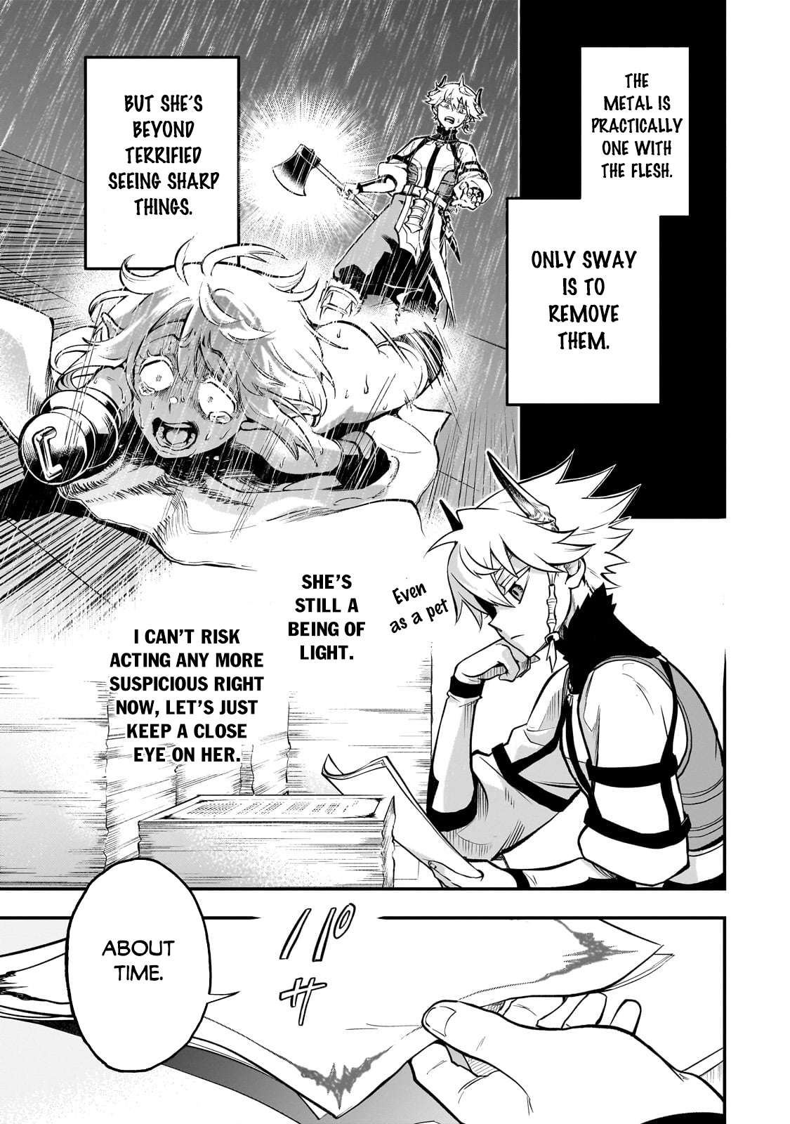 Page 5 of Chapter 18.1