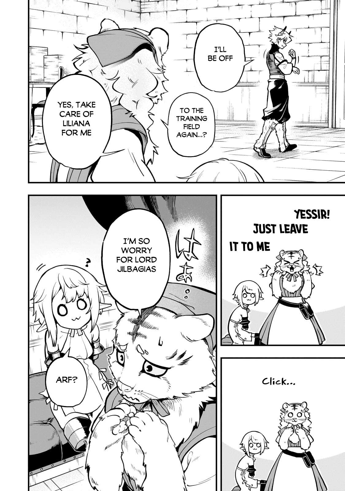 Page 6 of Chapter 18.1