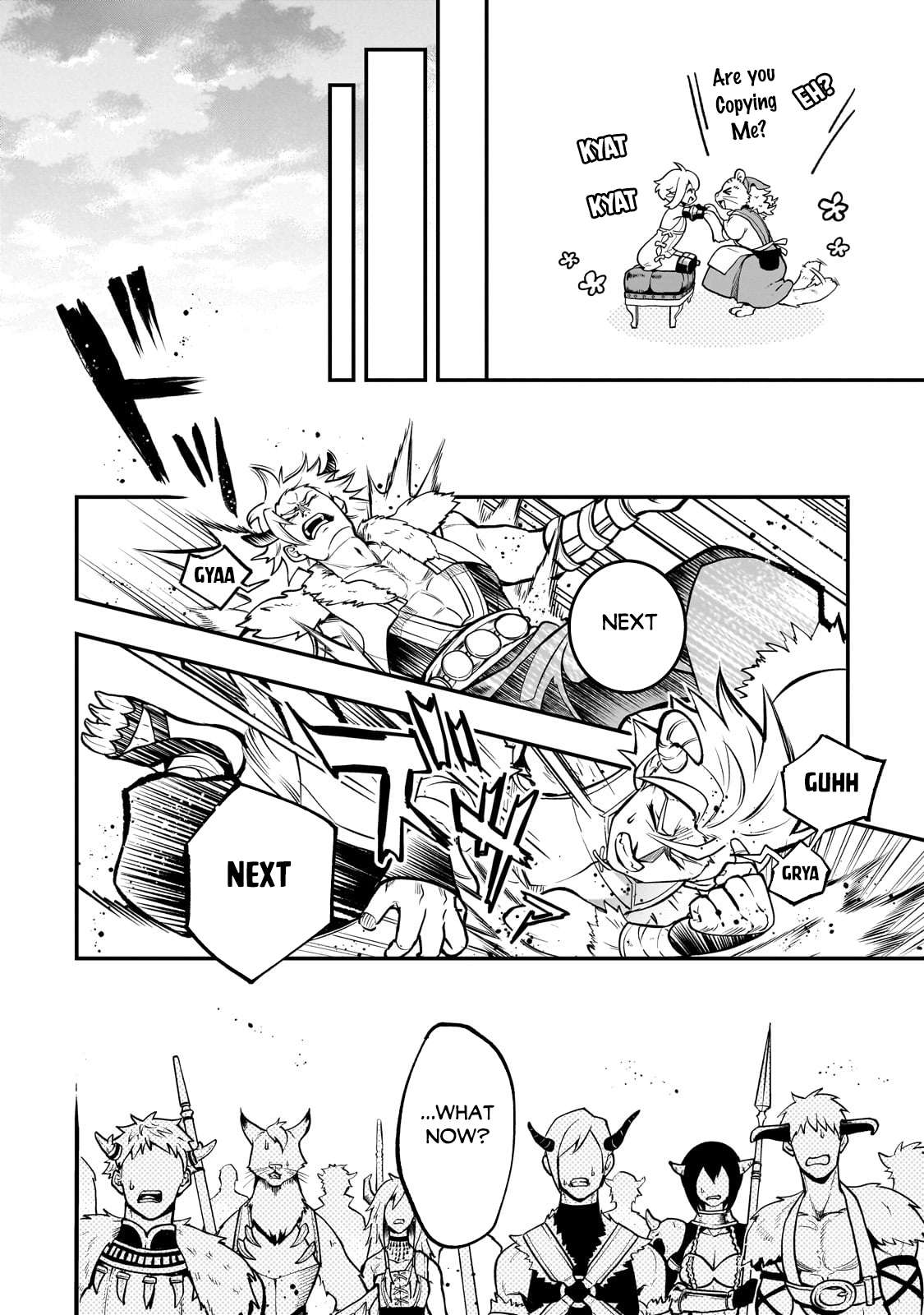 Page 8 of Chapter 18.1