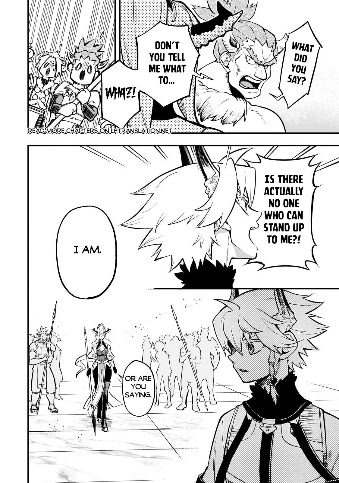 Page 10 of Chapter 18.1