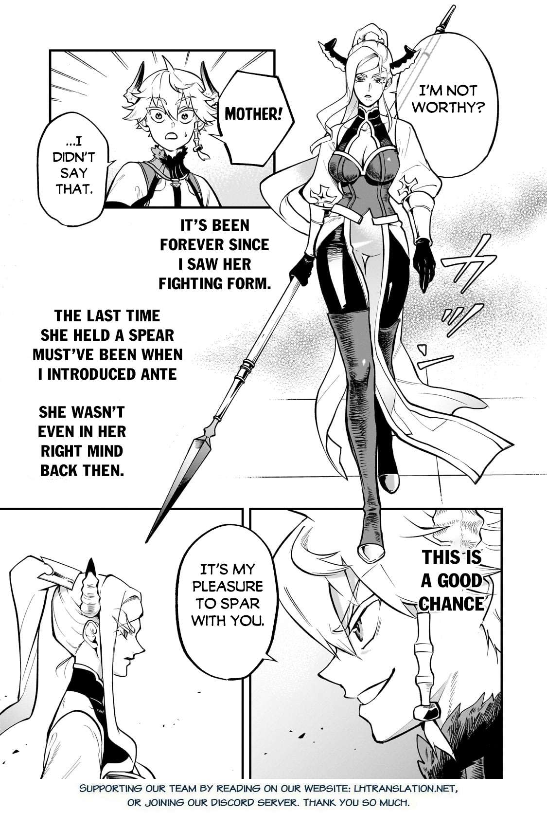 Page 11 of Chapter 18.1