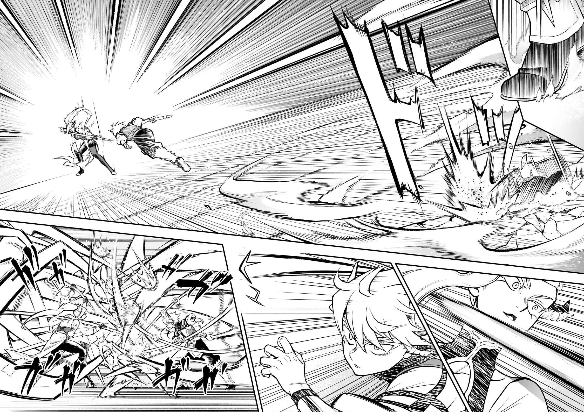 Page 12 of Chapter 18.1